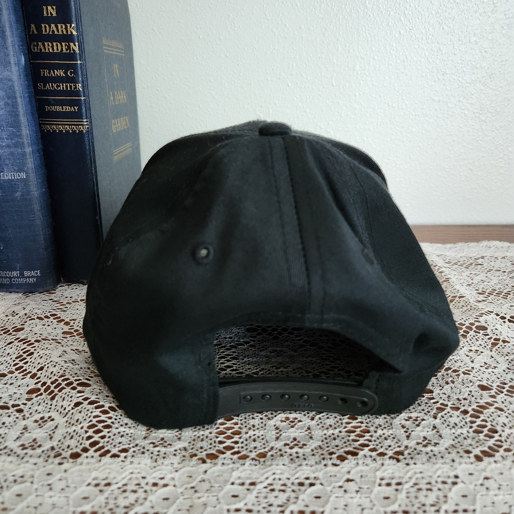 Brian Head Resort Baseball Cap - image 6
